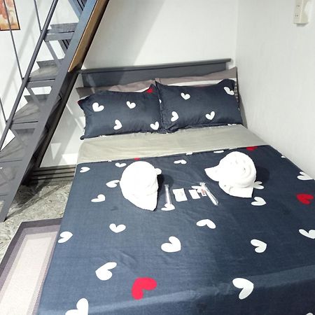 Sarah'S Garden Bnb & Spa Bed & Breakfast Clarin  Ngoại thất bức ảnh