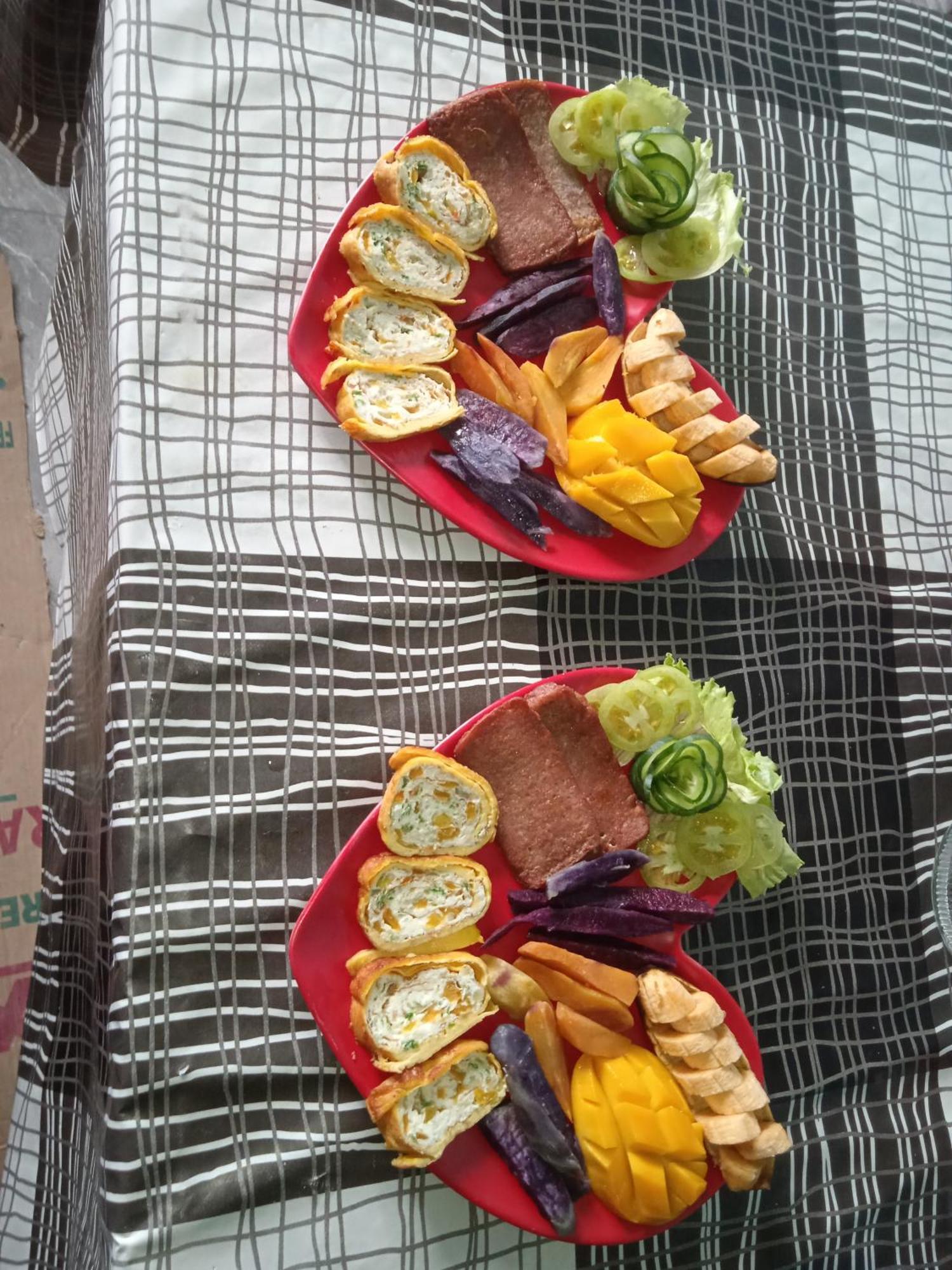 Sarah'S Garden Bnb & Spa Bed & Breakfast Clarin  Ngoại thất bức ảnh